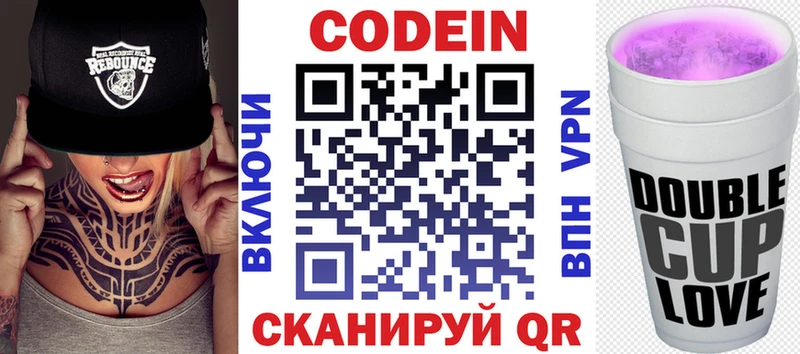 Купить закладки  Нестеров  Codein напиток Lean (лин) 