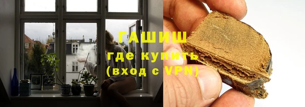 круглые Балабаново