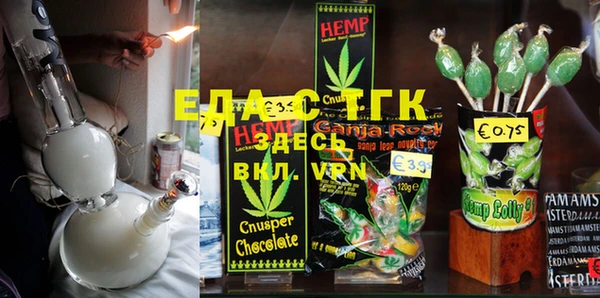 круглые Балабаново