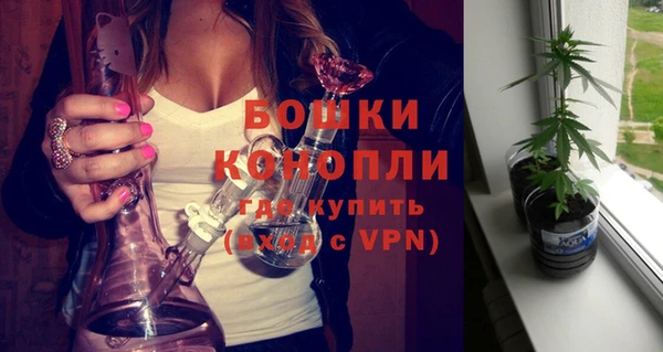 круглые Балабаново